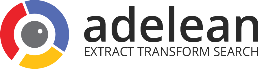 adelean-logo